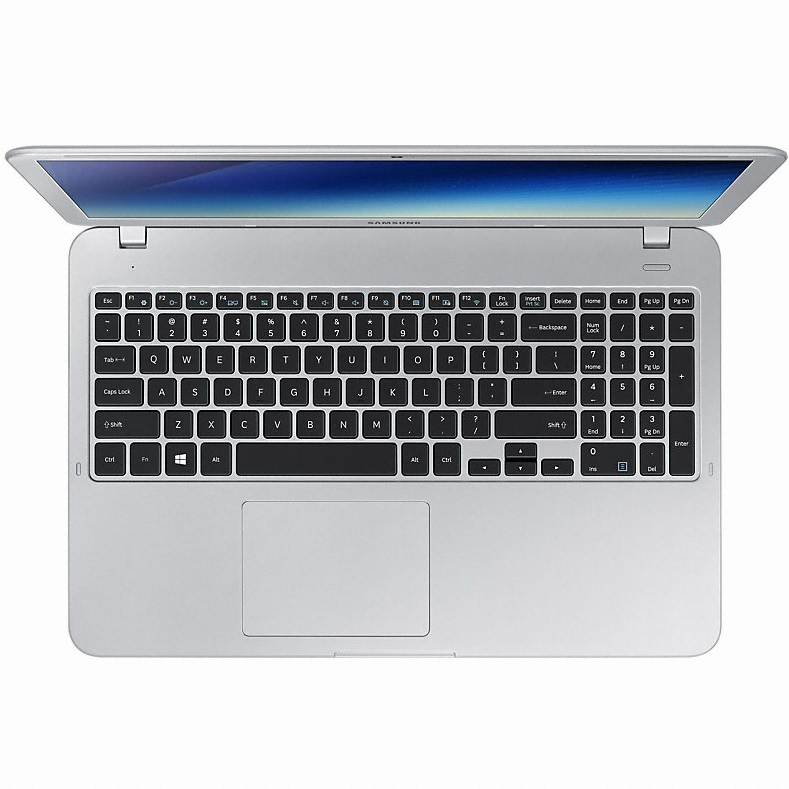 삼성전자 노트북5 metal NT560XAZ-AD31A (SSD 250GB)_이미지