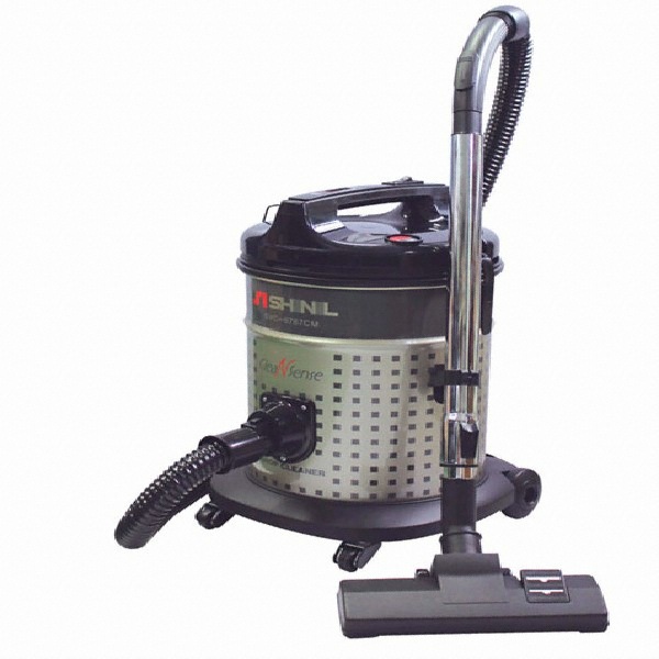 신일전자 SVC-8787CM_이미지