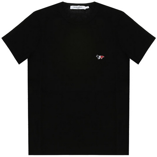 ����Ű���� ���� Ʈ��Į�� ���� ��ġ ���� Ƽ���� FW00107KJ0010