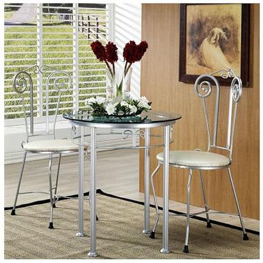 알에프유 로렌스 러브 테이블_이미지