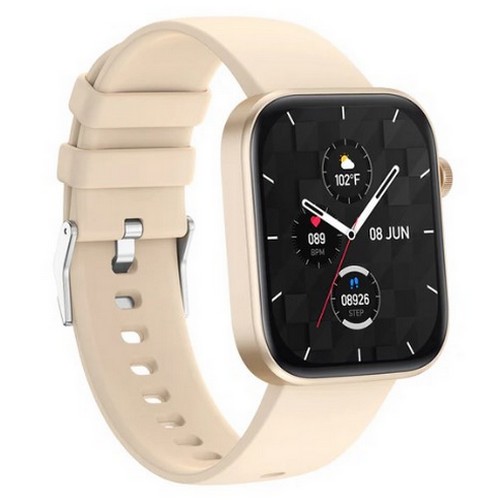 ��ǰ �� �̹���