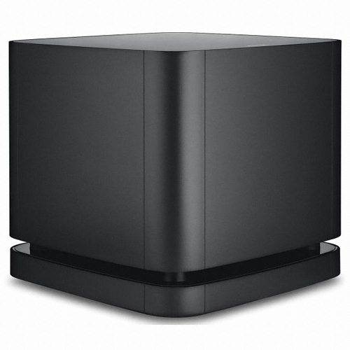 BOSE Bass Module 500 (정품)_이미지