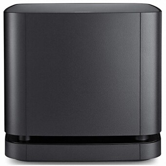 <b>BOSE</b> Bass Module 500