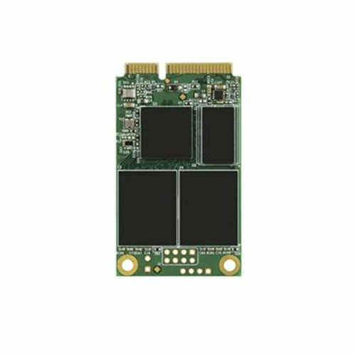 트랜센드 MSA230S mSATA 해외구매 (128GB)_이미지