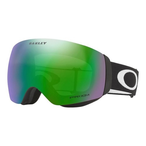 플라이트 덱 M 프리즘 스노우 제이드 70649800