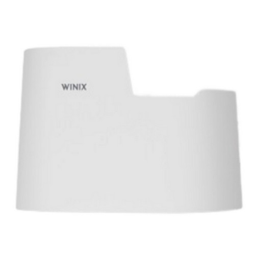 WL4M400-NWK 전용 바디 커버