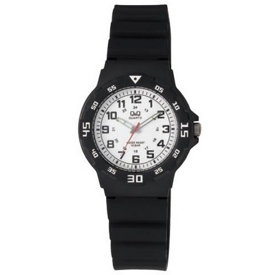 시티즌 큐앤큐 VR19J-003Y