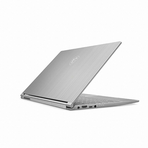 MSI ����ø��� ���14 A10M-i7