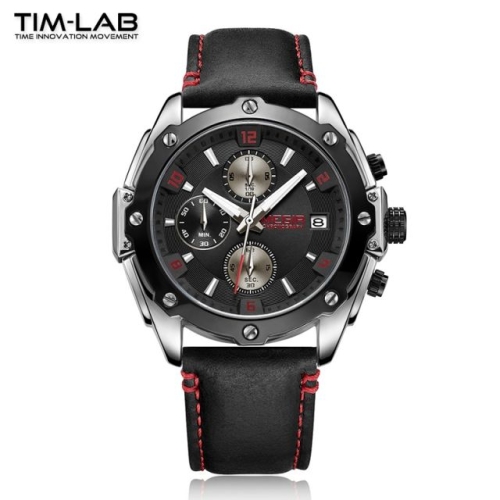 ���� TIM-LAB ���� �����мǽð� ũ�γ�׷����ð� ML2074
