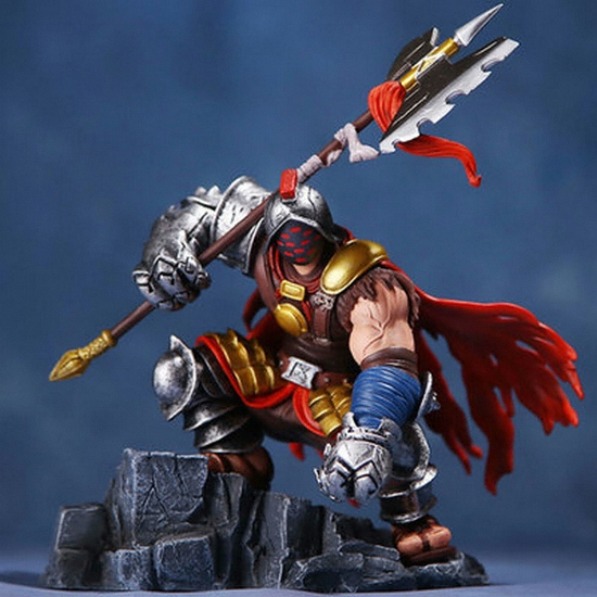 ��ǰ �� �̹���