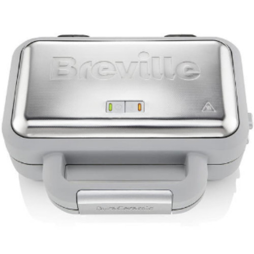 브레빌 VST072X (해외구매)