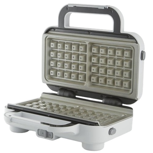 브레빌 VST072X (해외구매)_이미지