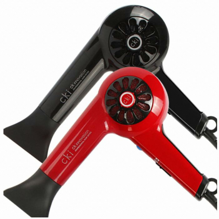 씨케이아이 CKI-D402