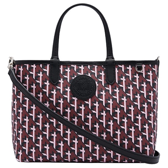 ��Ʈ�ν�Ƽ ���� ���� ��Ʈ_M221MV2743P