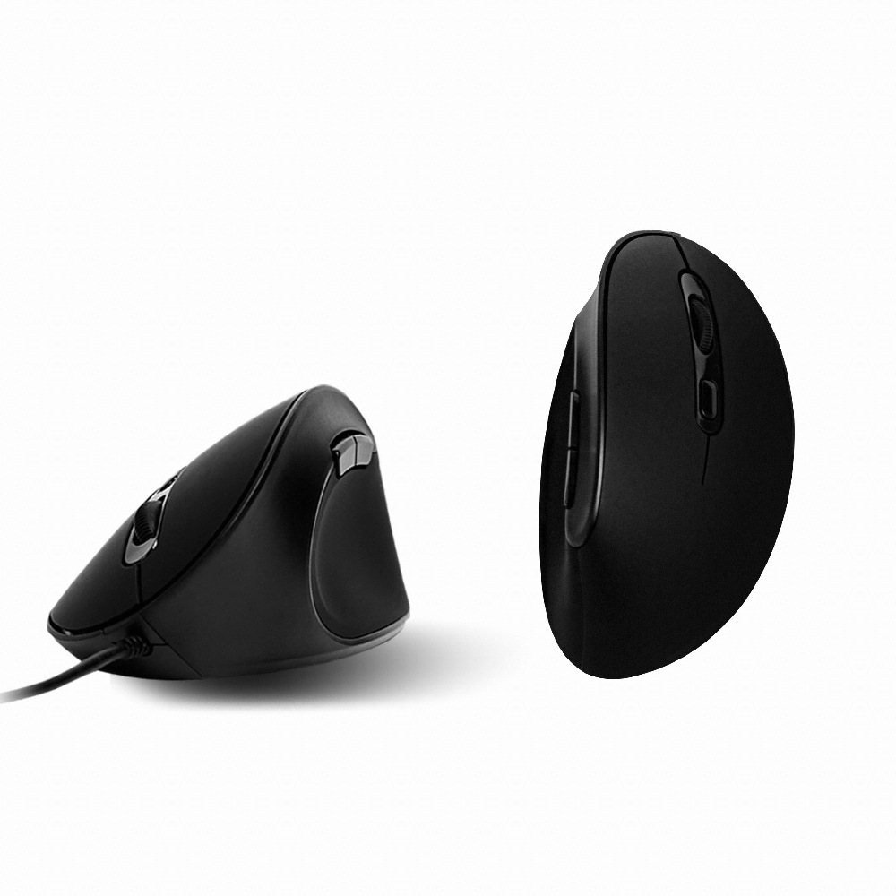 RIZUM M8 ��Ƽ�� ���콺