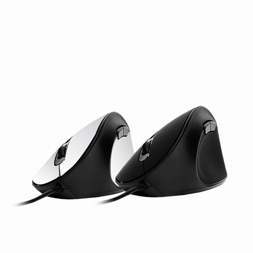 RIZUM M8 ��Ƽ�� ���콺