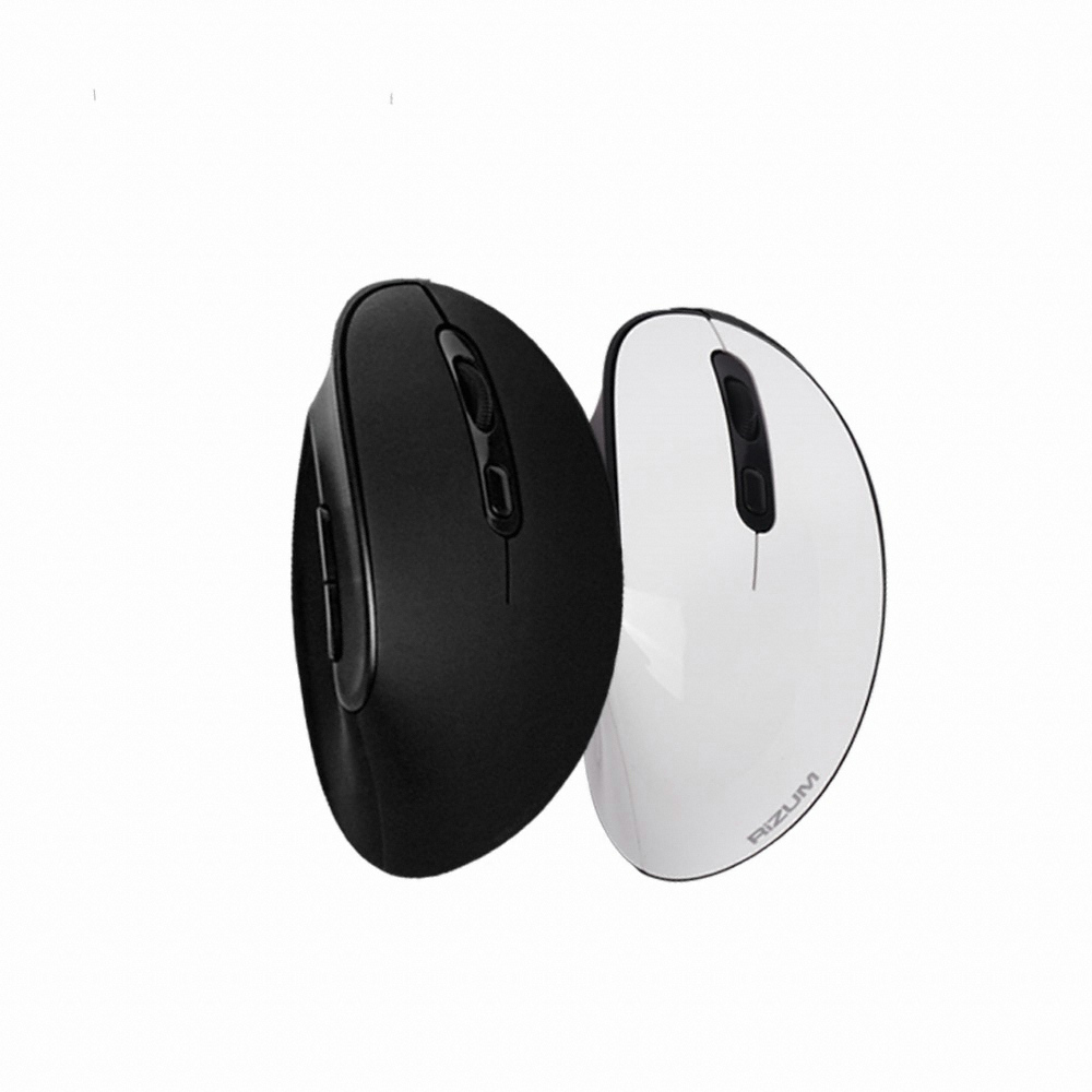 RIZUM M8 ��Ƽ�� ���콺