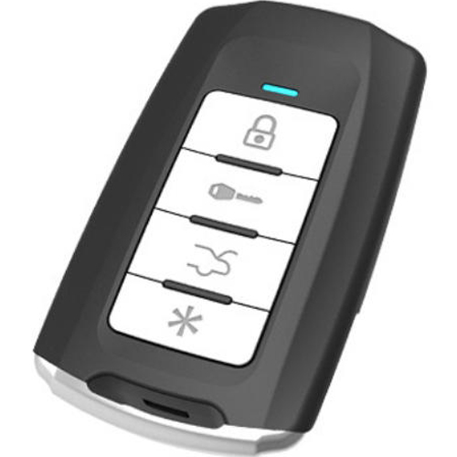 피닉스경보전자 경보기 PH-750이미지입니다. 누르면 해당 게시물로 새창이동합니다.