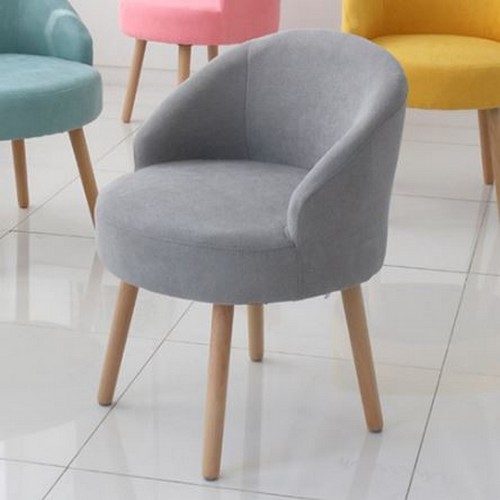 오에이데스크 OD184 인테리어 의자