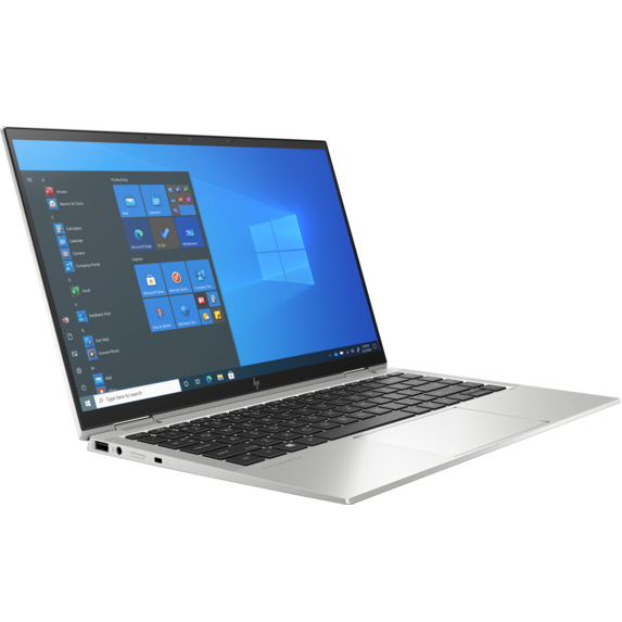 HP ����Ʈ�� x360 1040 G8-3Z471PA