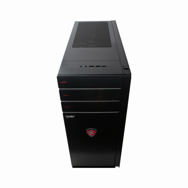 MSI �ڵ���3 8RK80TiR