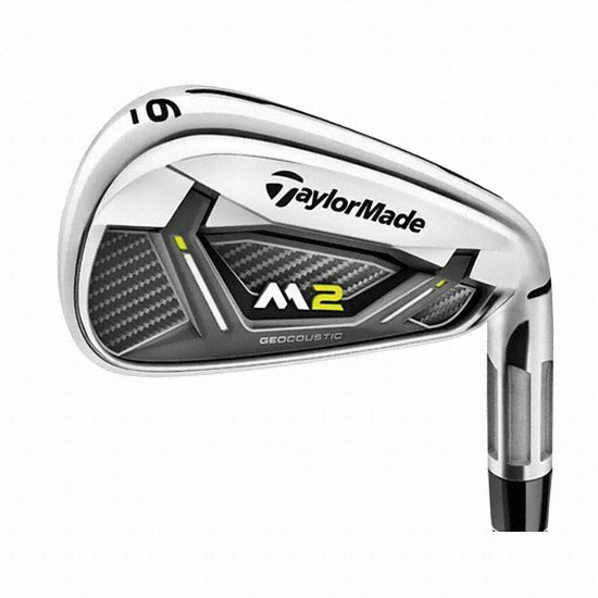 테일러메이드 M2 아이언 8개 중고이미지입니다. 누르면 해당 게시물로 새창이동합니다.