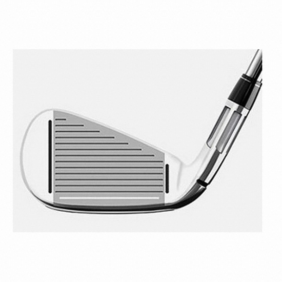 ���Ϸ����̵� M2 ���̾� 8�� �߰�