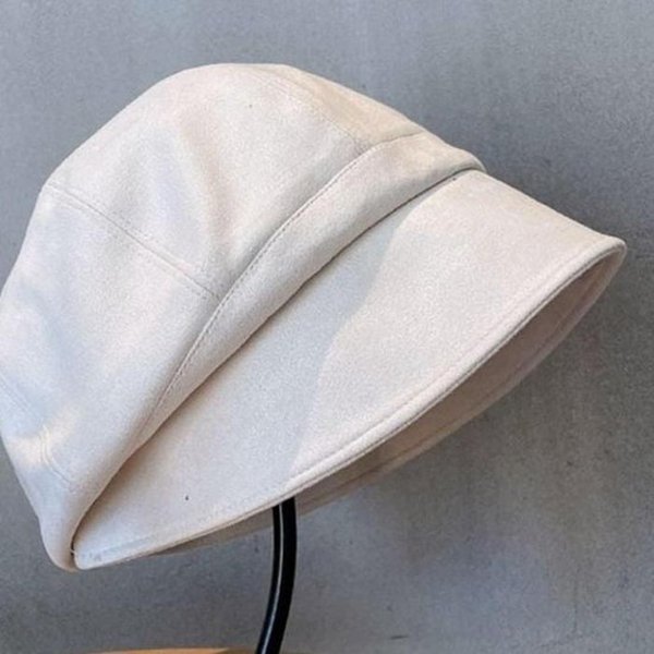 ���ϸ� Rly ���� ������ ���� ��Ƽ�� Ʈ���� �ε巯�� �м� 51353955