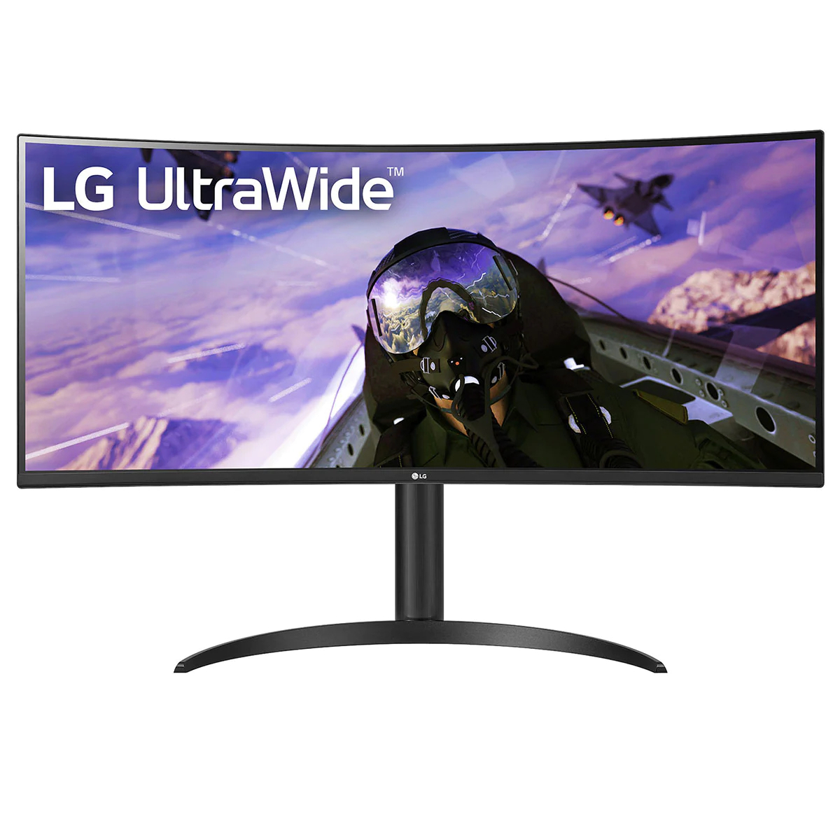 LG���� ��Ʈ����̵� 34WP65C