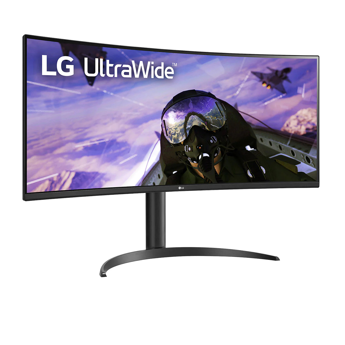 LG전자 울트라와이드 <b>34WP65C</b>