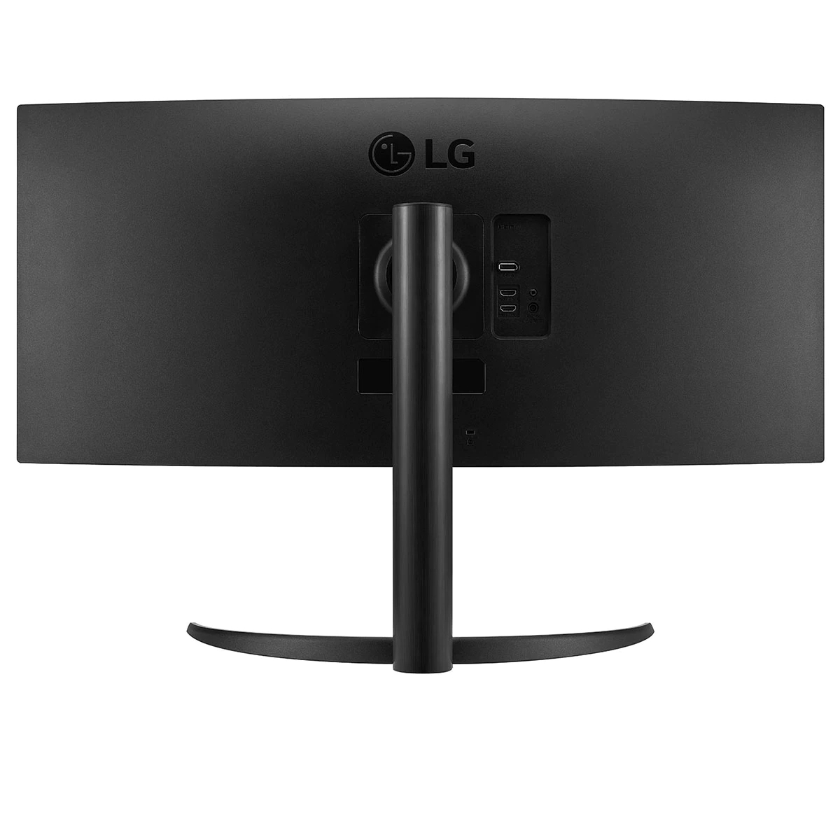 LG���� ��Ʈ����̵� 34WP65C