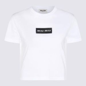 �̿�̿� ���� Ƽ���� MJN495 14ATF0009