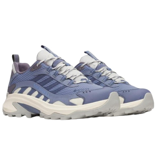 머렐 모압 스피드 2 GTX 	M25A1-MLG025IDG_이미지