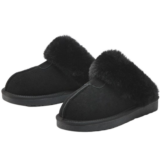 Ŀ���ҿ��̵� �÷��� ���� �� ������ �ϳ� CW0058