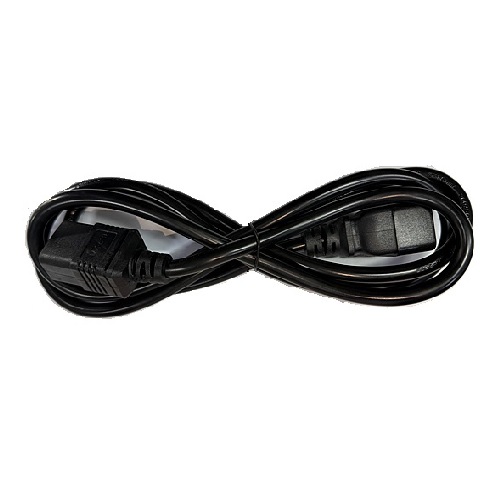 2000W 파워 내부 AC 케이블