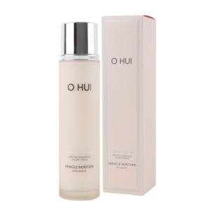 미라클 모이스처 에멀전 140ml