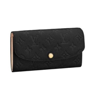 여성 장지갑 53263206