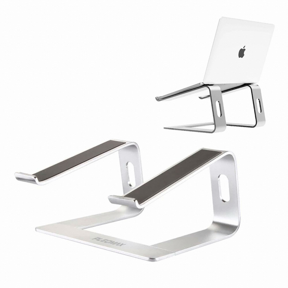 �÷����ƽ� PLEOMAX PLS-A6 ��Ʈ�� ���ĵ�