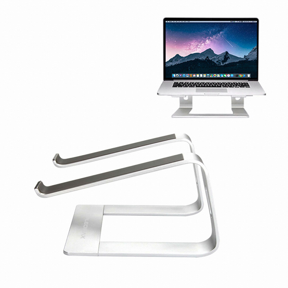 �÷����ƽ� PLEOMAX PLS-A6 ��Ʈ�� ���ĵ�