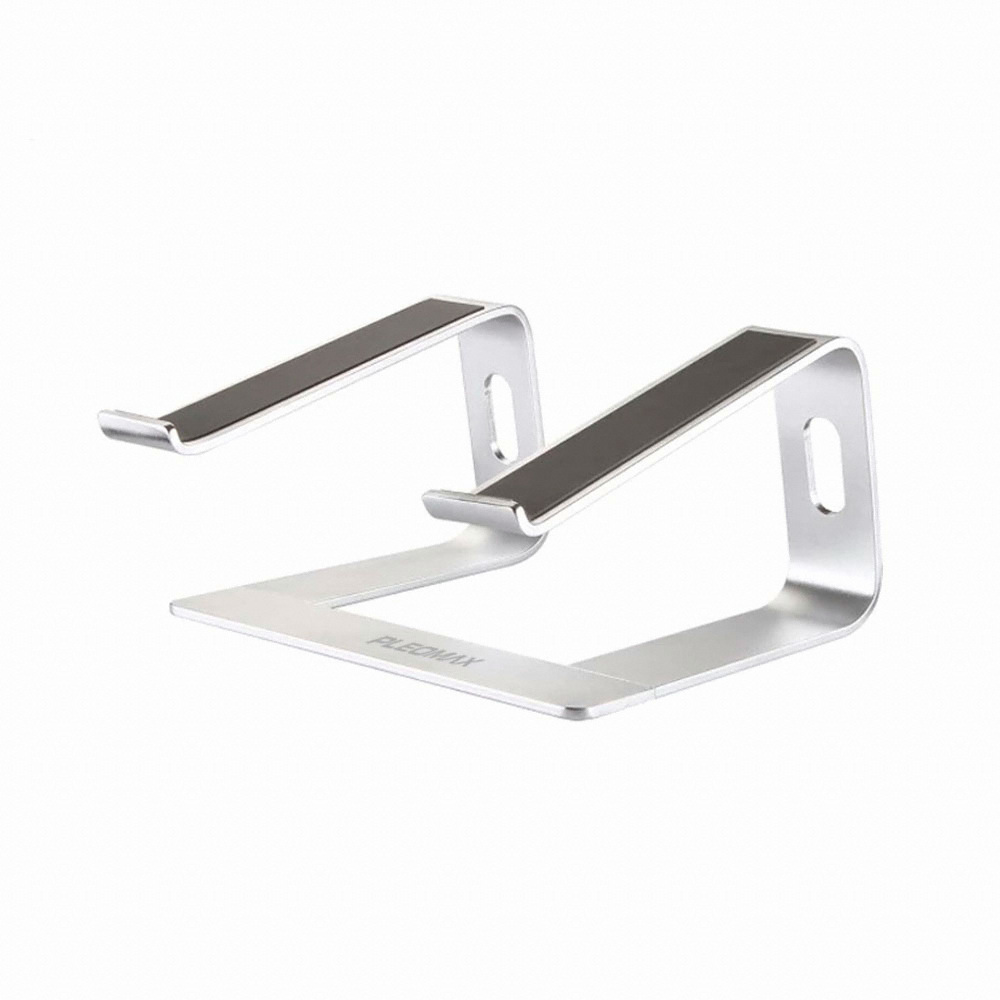 플레오맥스 PLEOMAX PLS-A6 노트북 스탠드_이미지