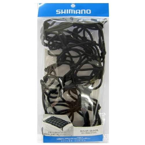 NE-018B 아이스박스 그물