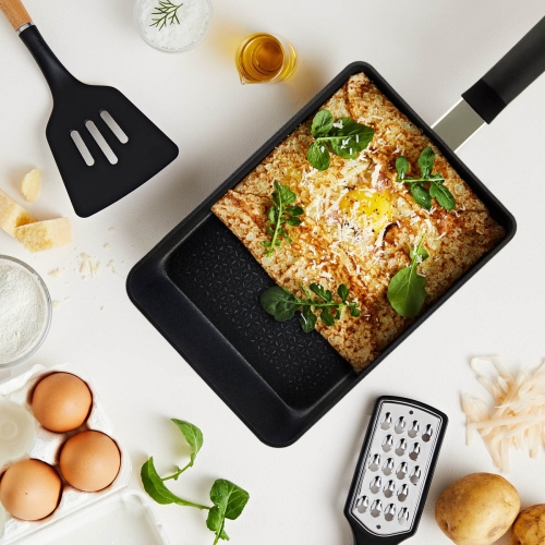 해피콜 그래핀 IH 계란말이팬이미지입니다. 누르면 해당 게시물로 새창이동합니다.