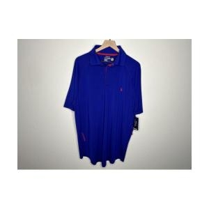 �����η� ���� ���� ���� �����ս� ���� ������ LT ���� �� 3259367