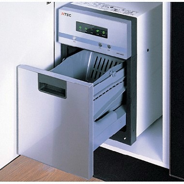 엔텍 NFD-200_이미지