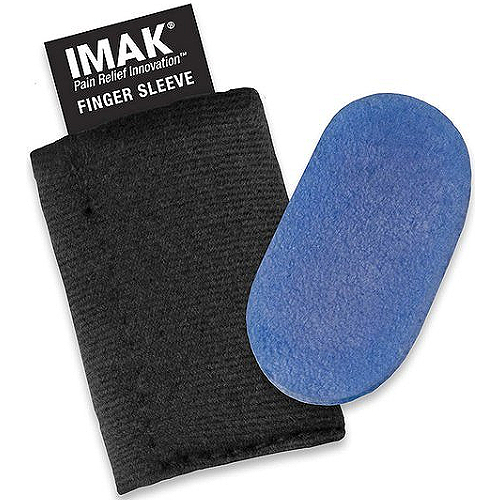 ����޵� ������̽� �հ��� ������