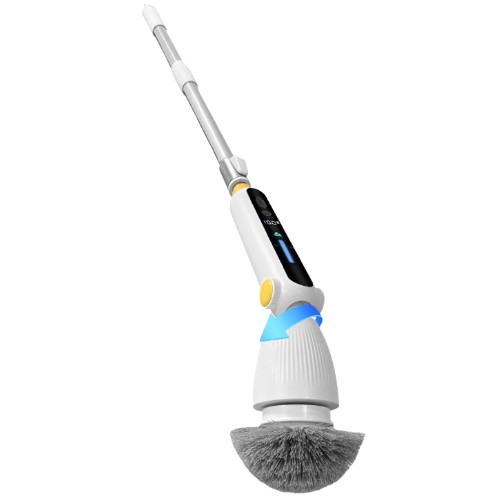 E2L201