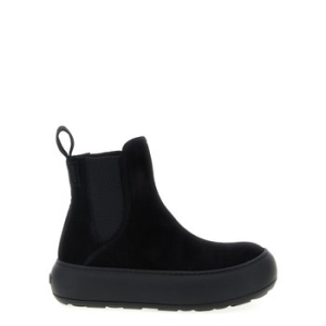 ��Ű�� ����Ŀ�� FW25 MA15135G0NME0000 6386726