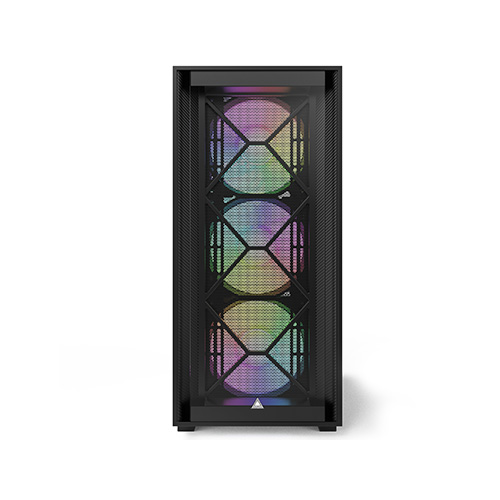 MONTECH AIR 1000 PREMIUM ��ȭ����