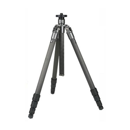 짓조 6X GT2540 MOUNTAINEER
