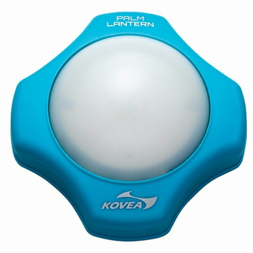 �ں��� ����ġ ����